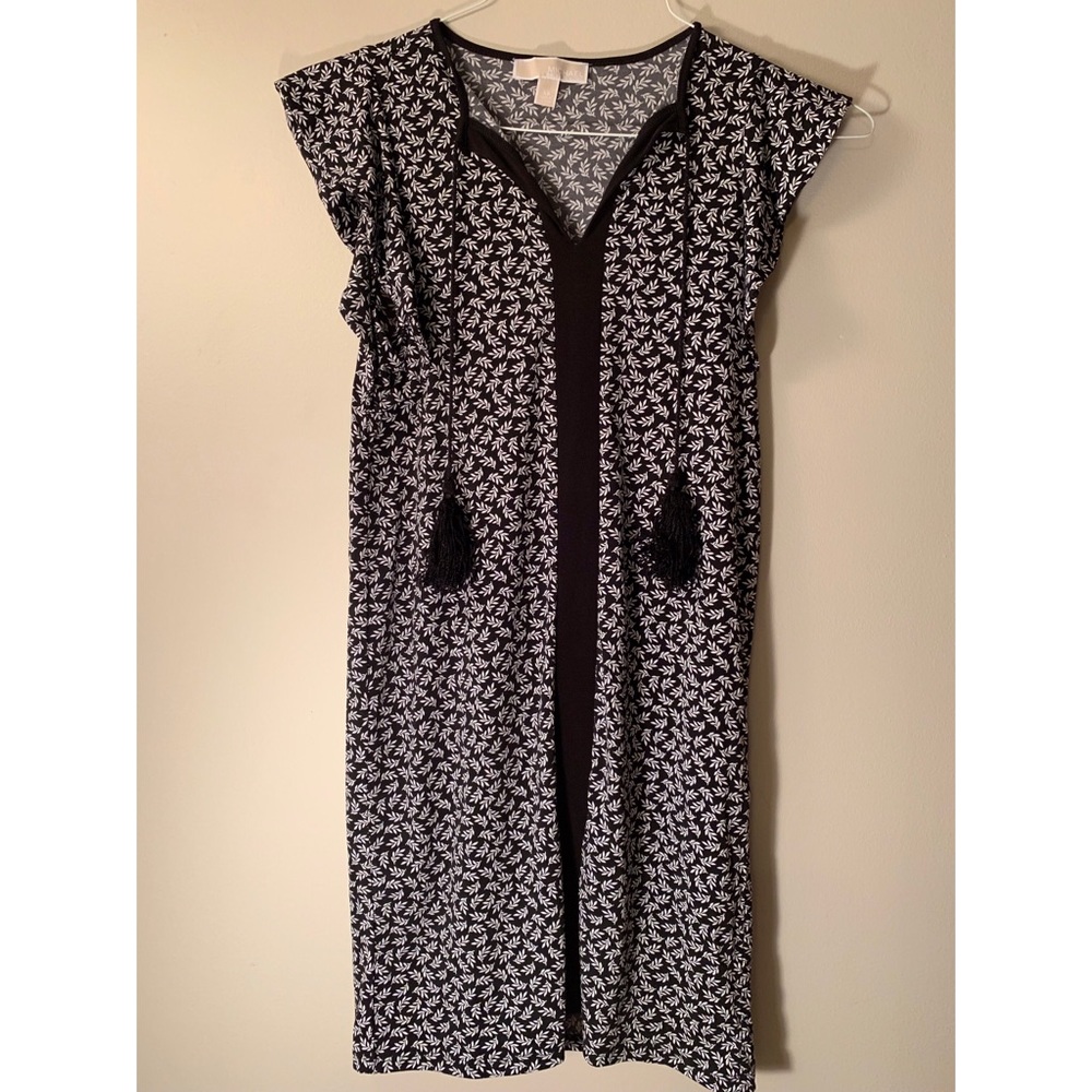 *Micheal Kors DRESS*